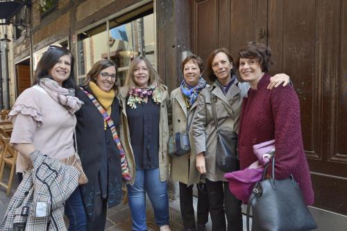 VIVA-LAS-BLANCAS191-5-MAYO-2018