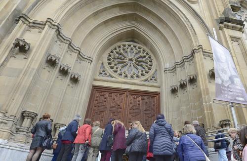 VIVA-LAS-BLANCAS195-5-MAYO-2018
