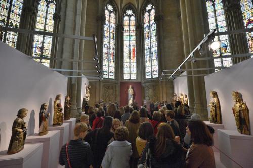 VIVA-LAS-BLANCAS203-5-MAYO-2018