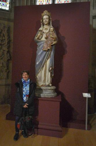 VIVA-LAS-BLANCAS205-5-MAYO-2018