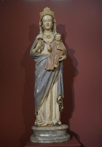 VIVA-LAS-BLANCAS207-5-MAYO-2018