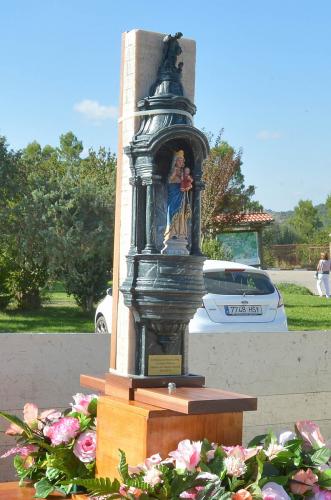 TORRECIUDAD CVB009-30 SEP 2018)