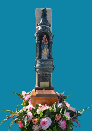 TORRECIUDAD CVB020-30 SEP 2018)