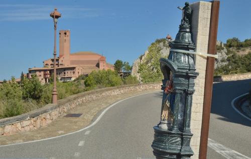 TORRECIUDAD CVB036-30 SEP 2018) - copia