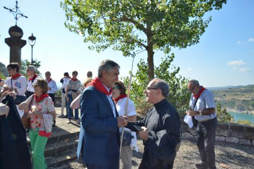 TORRECIUDAD CVB044-30 SEP 2018) - copia