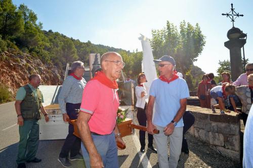 TORRECIUDAD CVB047-30 SEP 2018) - copia