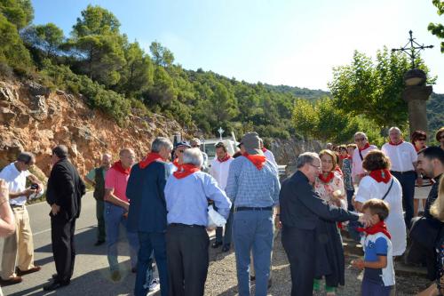 TORRECIUDAD CVB049-30 SEP 2018) - copia