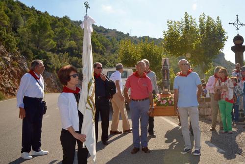 TORRECIUDAD CVB052-30 SEP 2018) - copia