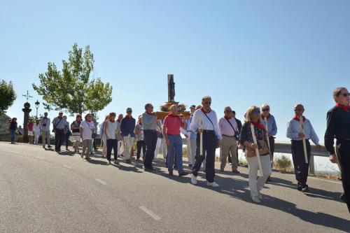 TORRECIUDAD CVB061-30 SEP 2018) - copia