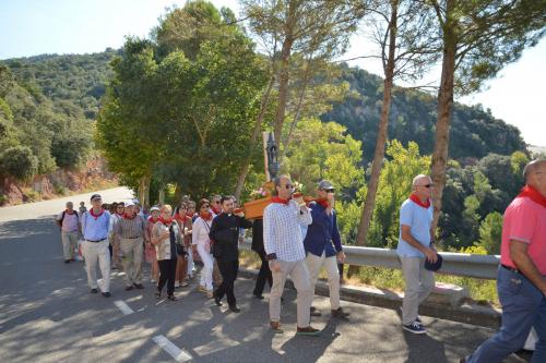 TORRECIUDAD CVB068-30 SEP 2018) - copia