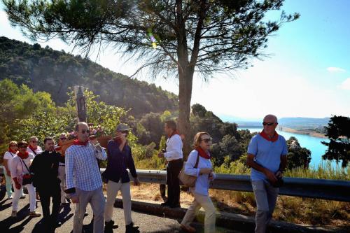 TORRECIUDAD CVB072-30 SEP 2018) - copia