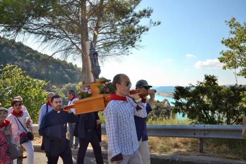 TORRECIUDAD CVB074-30 SEP 2018) - copia