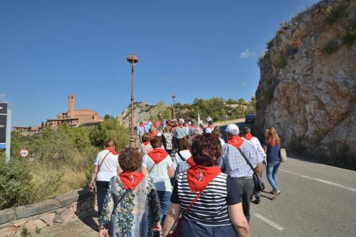 TORRECIUDAD CVB078-30 SEP 2018) - copia