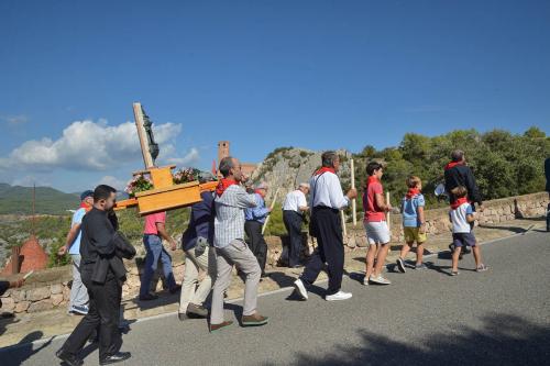 TORRECIUDAD CVB082-30 SEP 2018) - copia