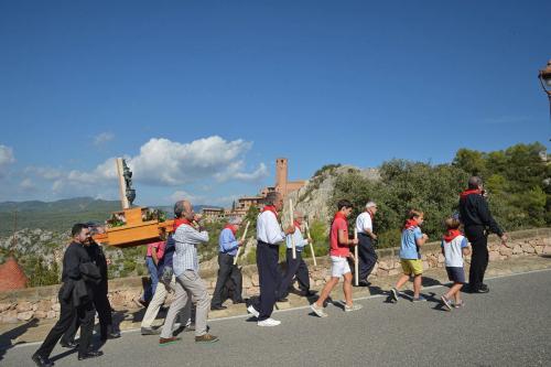 TORRECIUDAD CVB083-30 SEP 2018) - copia