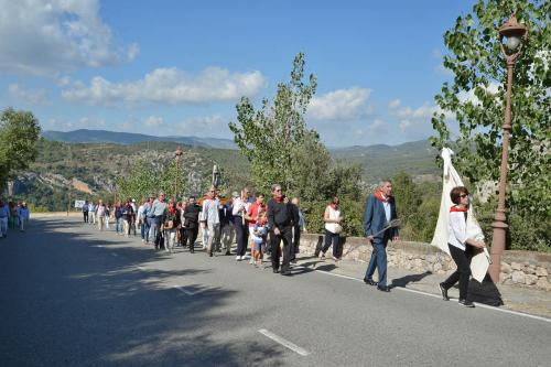 TORRECIUDAD CVB085-30 SEP 2018) - copia
