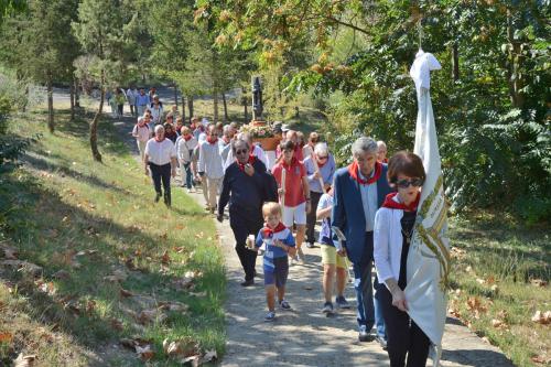 TORRECIUDAD CVB090-30 SEP 2018) - copia