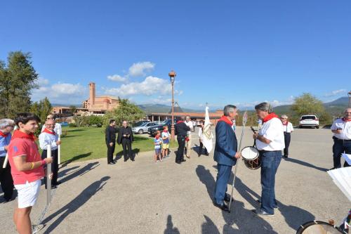 TORRECIUDAD CVB099-30 SEP 2018) - copia