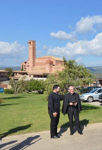 TORRECIUDAD CVB100-30 SEP 2018) - copia