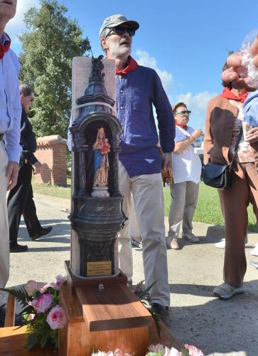 TORRECIUDAD CVB114-30 SEP 2018)