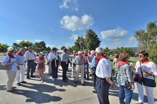 TORRECIUDAD CVB115-30 SEP 2018)