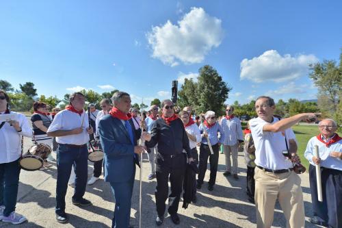 TORRECIUDAD CVB118-30 SEP 2018)