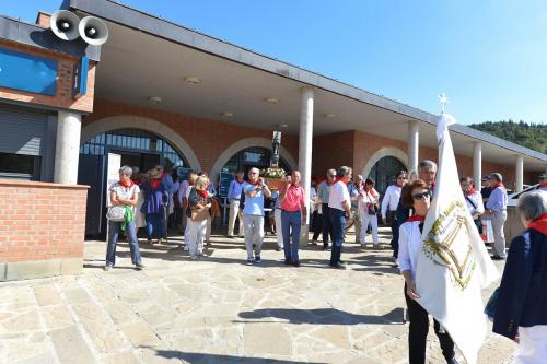 TORRECIUDAD CVB133-30 SEP 2018)