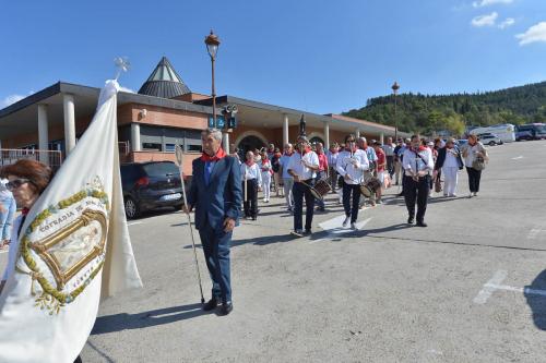 TORRECIUDAD CVB135-30 SEP 2018)