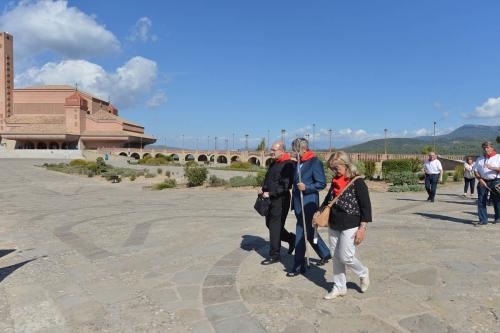 TORRECIUDAD CVB144-30 SEP 2018)