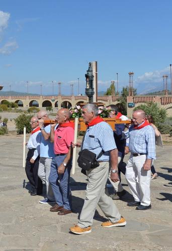 TORRECIUDAD CVB147-30 SEP 2018)