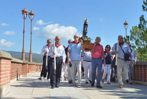 TORRECIUDAD CVB153-30 SEP 2018)