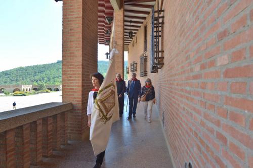 TORRECIUDAD CVB159-30 SEP 2018)