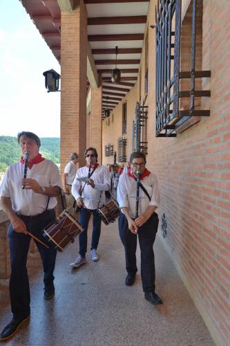 TORRECIUDAD CVB161-30 SEP 2018)