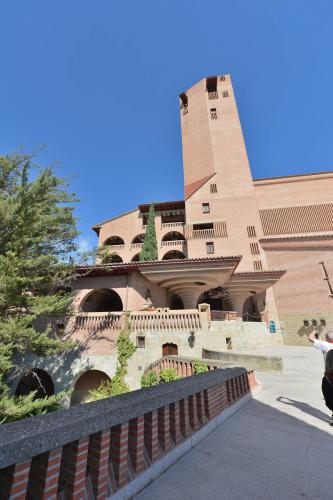 TORRECIUDAD CVB162-30 SEP 2018)