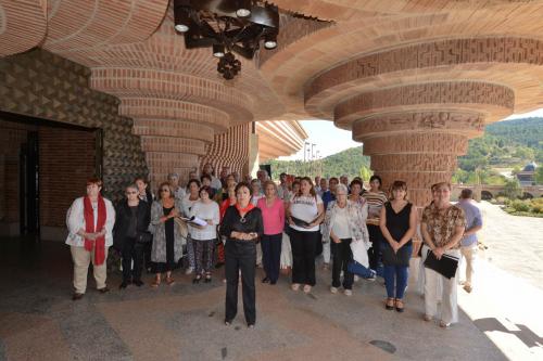 TORRECIUDAD CVB179-30 SEP 2018)