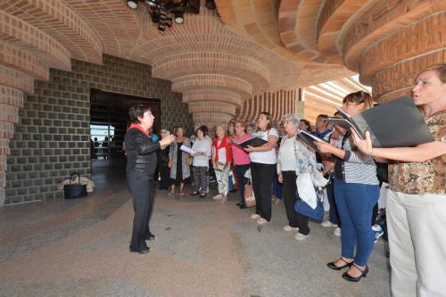 TORRECIUDAD CVB191-30 SEP 2018)