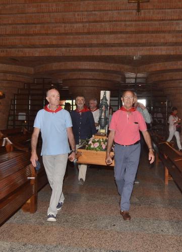 TORRECIUDAD CVB193-30 SEP 2018)