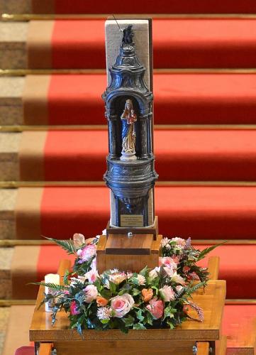 TORRECIUDAD CVB195-30 SEP 2018)