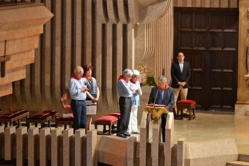 TORRECIUDAD CVB207-30 SEP 2018)