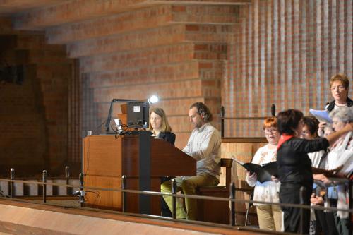 TORRECIUDAD CVB215-30 SEP 2018)