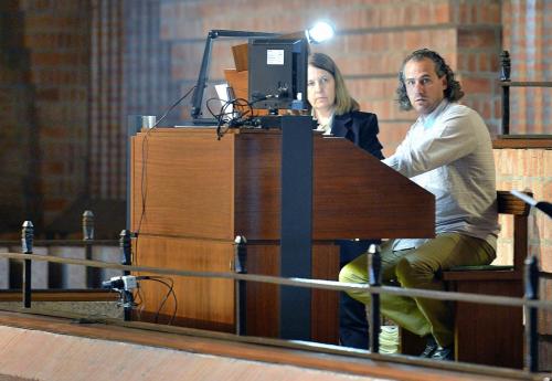 TORRECIUDAD CVB217-30 SEP 2018)