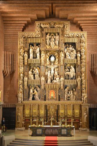 TORRECIUDAD CVB227-30 SEP 2018)