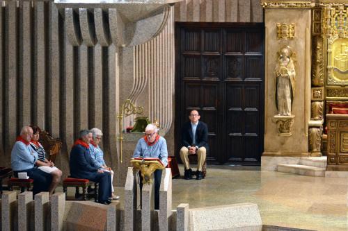 TORRECIUDAD CVB232-30 SEP 2018)