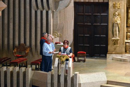 TORRECIUDAD CVB251-30 SEP 2018)