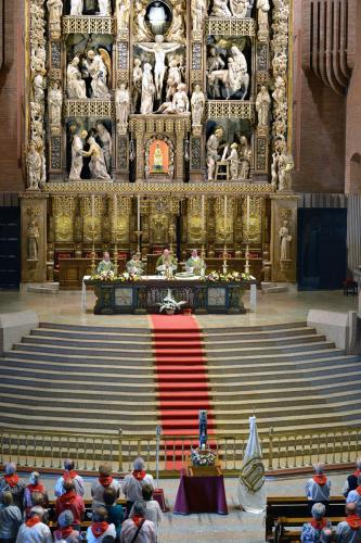 TORRECIUDAD CVB259-30 SEP 2018)