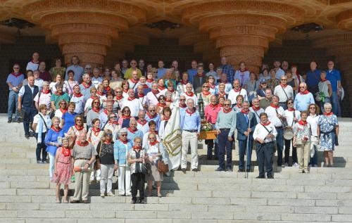 TORRECIUDAD CVB274-30 SEP 2018)