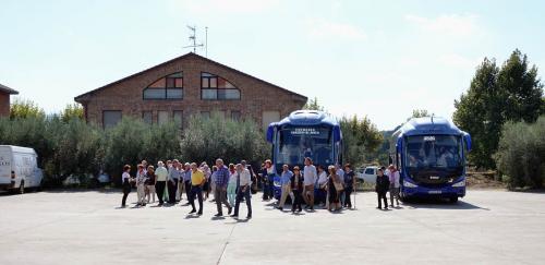 TORRECIUDAD CVB276-30 SEP 2018)