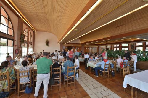 TORRECIUDAD CVB279-30 SEP 2018)