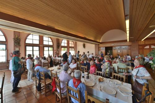 TORRECIUDAD CVB280-30 SEP 2018)